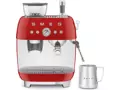 Smeg EGF03RDEU.4