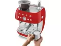 Smeg EGF03RDEU.5