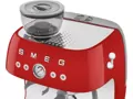 Smeg EGF03RDEU.7