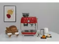 Smeg EGF03RDEU.9