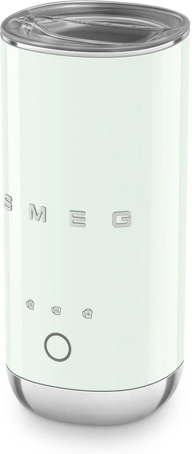 Smeg MFF02PGEU.0 loading=