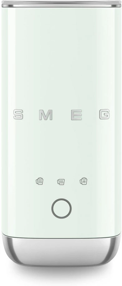 Smeg MFF02PGEU.2
