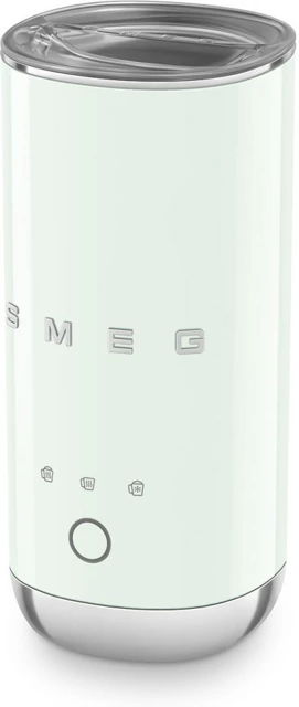 Smeg MFF02PGEU.0