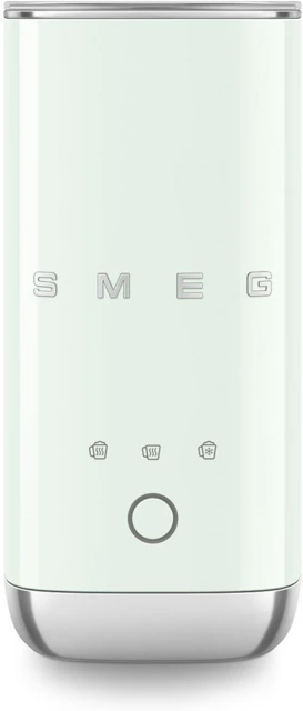 Smeg MFF02PGEU.2