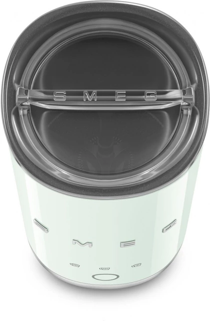 Smeg MFF02PGEU.3