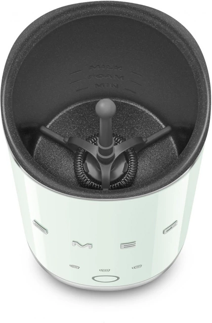 Smeg MFF02PGEU.4
