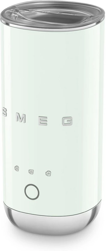 Smeg MFF02PGEU.0