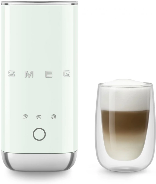 Smeg MFF02PGEU.1