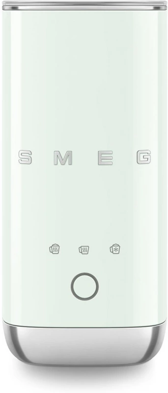Smeg MFF02PGEU.2