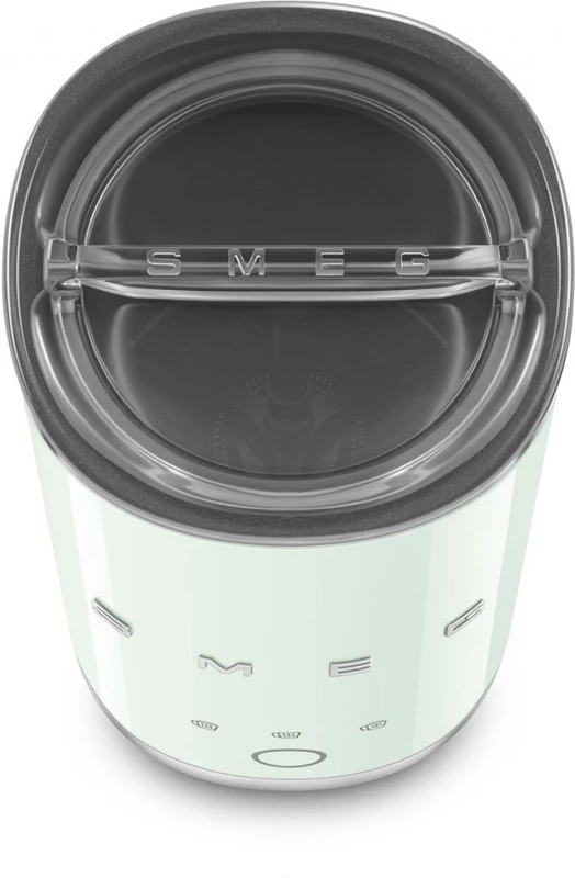 Smeg MFF02PGEU.3