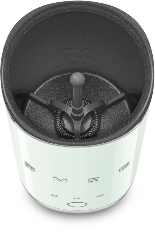 Smeg MFF02PGEU.4