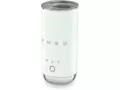 Smeg MFF02PGEU.0