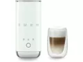 Smeg MFF02PGEU.1