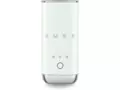 Smeg MFF02PGEU.2