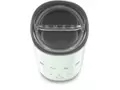 Smeg MFF02PGEU.3
