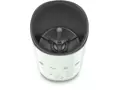 Smeg MFF02PGEU.4