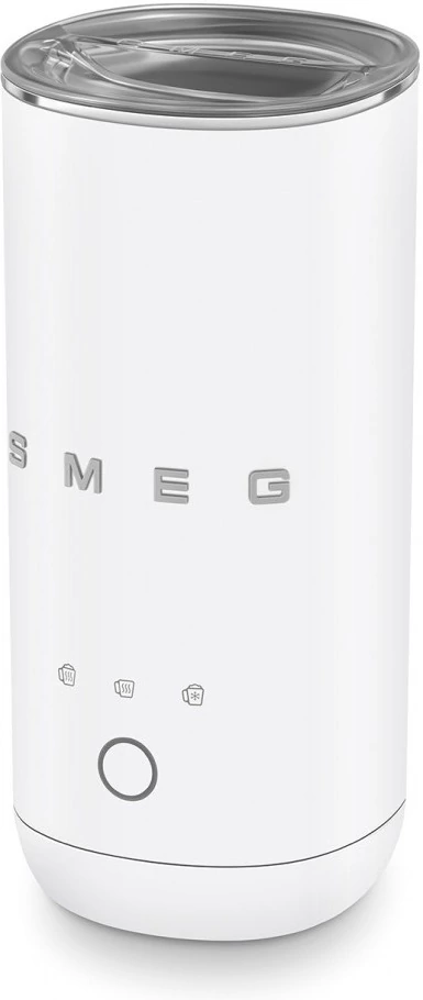 Smeg MFF02WHMEU.0 loading=