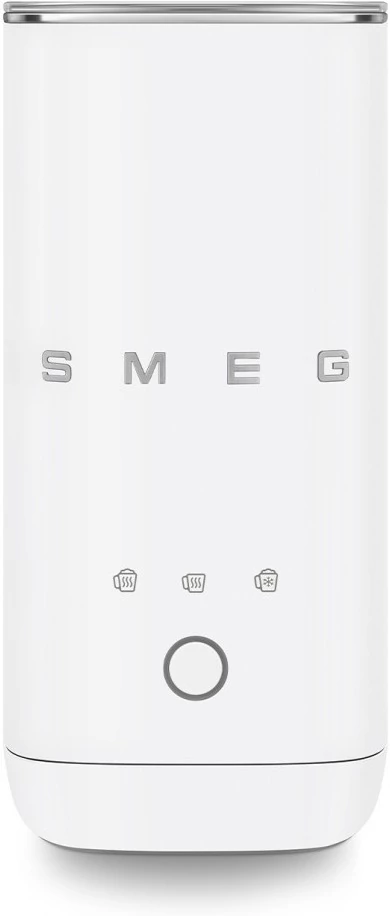 Smeg MFF02WHMEU.2