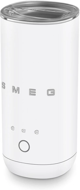 Smeg MFF02WHMEU.0