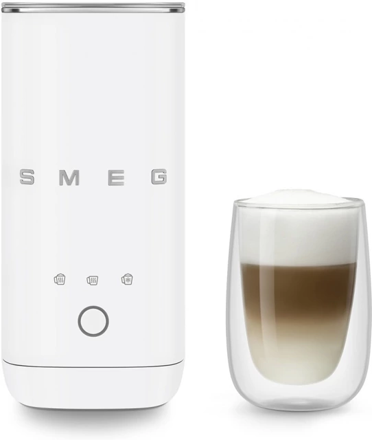 Smeg MFF02WHMEU.1