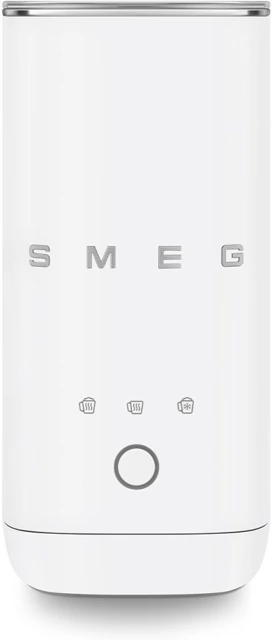 Smeg MFF02WHMEU.2