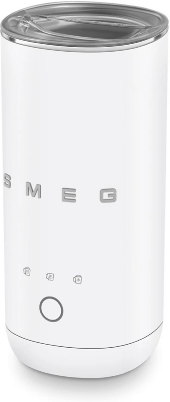 Smeg MFF02WHMEU.0