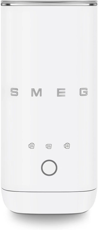 Smeg MFF02WHMEU.2