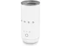 Smeg MFF02WHMEU.0