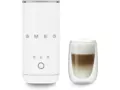 Smeg MFF02WHMEU.1