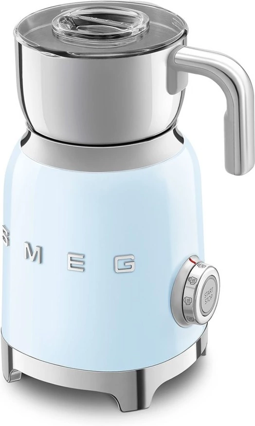 Smeg MFF11PBEU.0 loading=