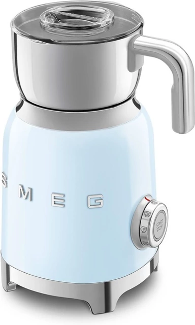 Smeg MFF11PBEU.0