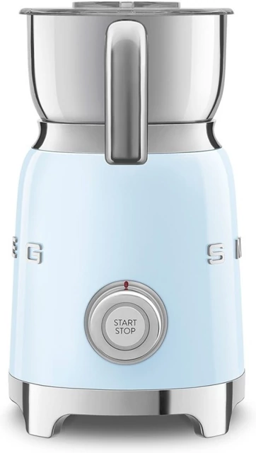 Smeg MFF11PBEU.2