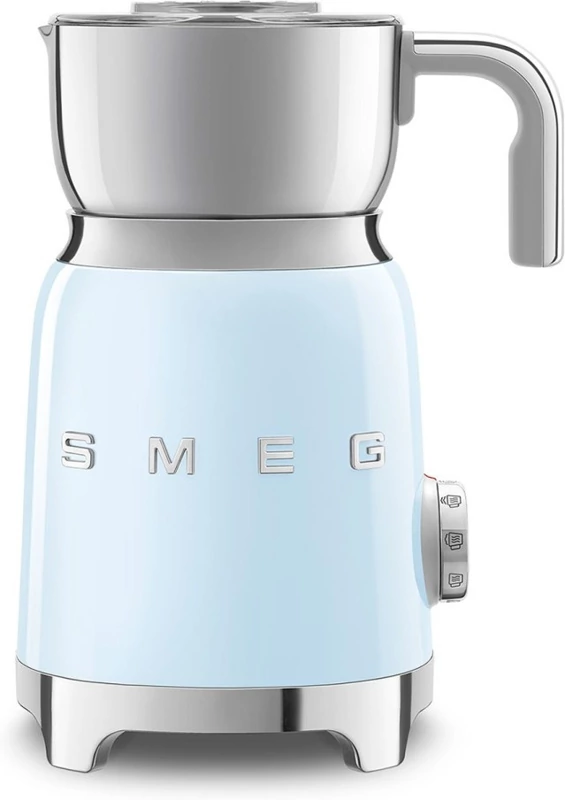 Smeg MFF11PBEU.1