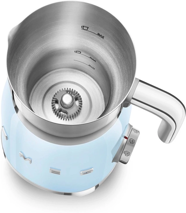 Smeg MFF11PBEU.3