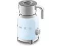 Smeg MFF11PBEU.0