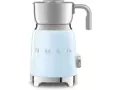 Smeg MFF11PBEU.1