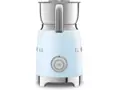 Smeg MFF11PBEU.2