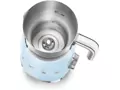 Smeg MFF11PBEU.3