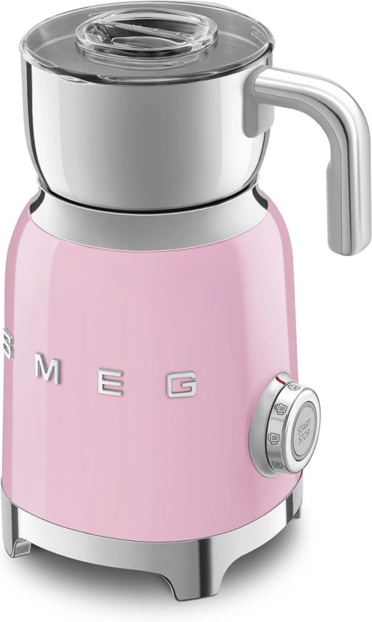 Smeg MFF11PKEU.0 loading=