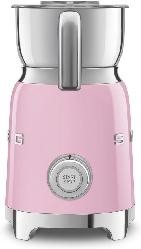 Smeg MFF11PKEU.1