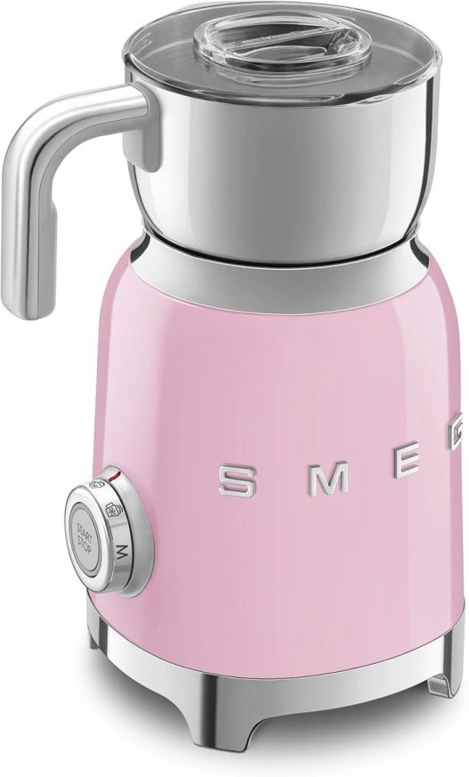 Smeg MFF11PKEU.2
