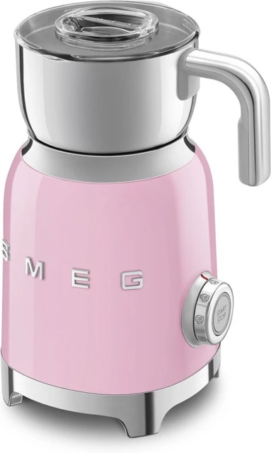 Smeg MFF11PKEU.0