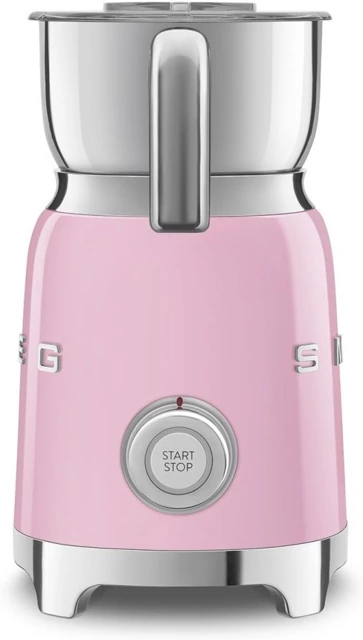Smeg MFF11PKEU.1