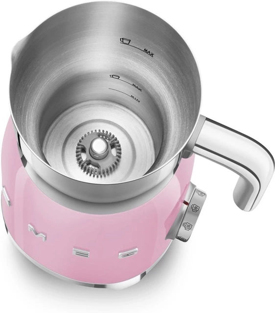 Smeg MFF11PKEU.3