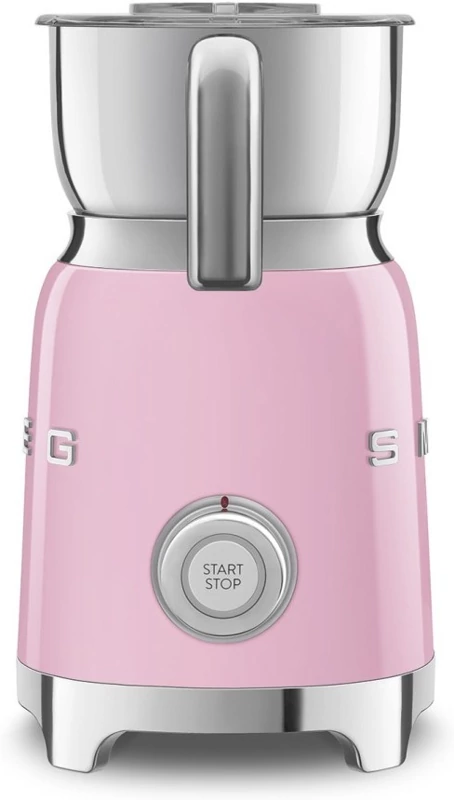 Smeg MFF11PKEU.1