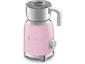 Smeg MFF11PKEU.0