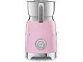 Smeg MFF11PKEU.1