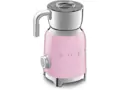 Smeg MFF11PKEU.2