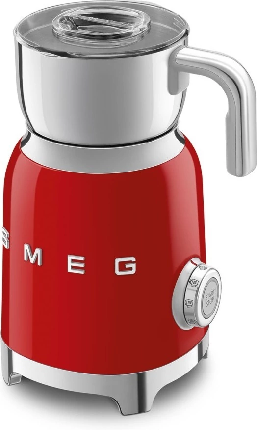 Smeg MFF11RDEU.0 loading=