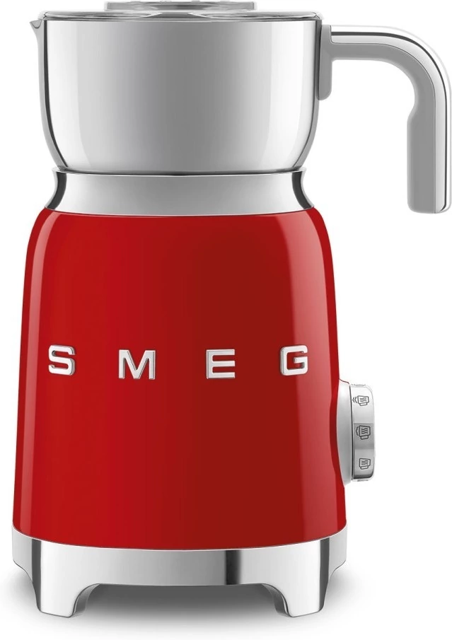 Smeg MFF11RDEU.1